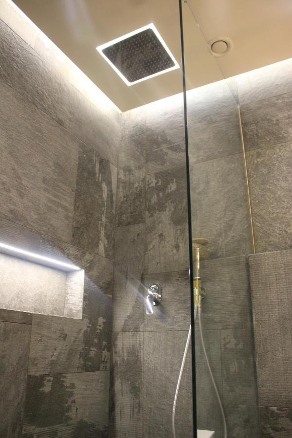 La Mouette Ermou Street, Athens Apartman Kültér fotó