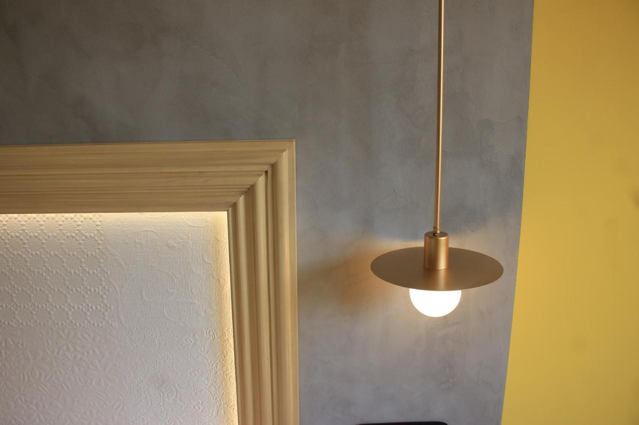 La Mouette Ermou Street, Athens Apartman Kültér fotó