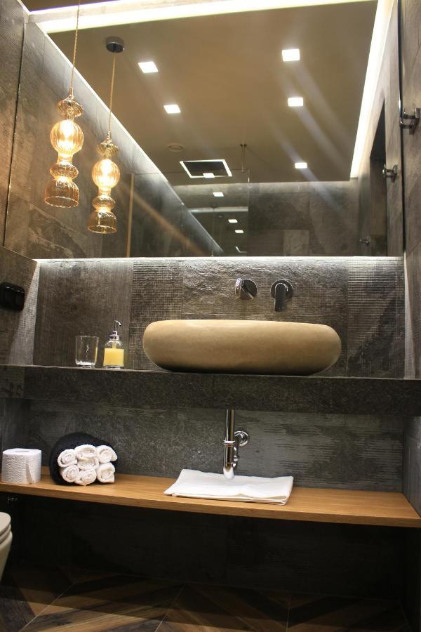 La Mouette Ermou Street, Athens Apartman Kültér fotó