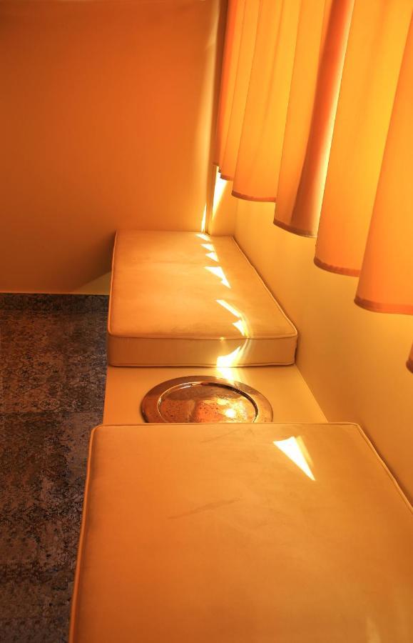 La Mouette Ermou Street, Athens Apartman Kültér fotó