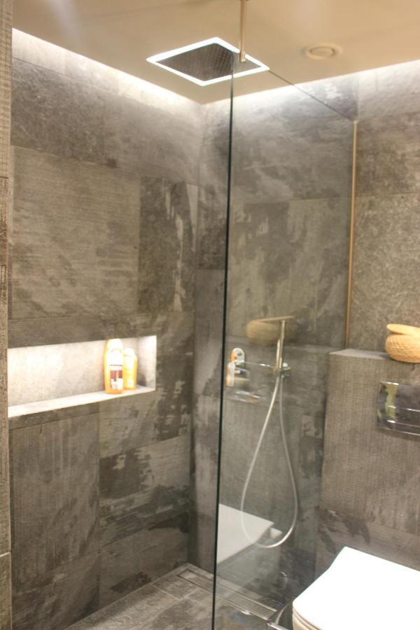 La Mouette Ermou Street, Athens Apartman Kültér fotó