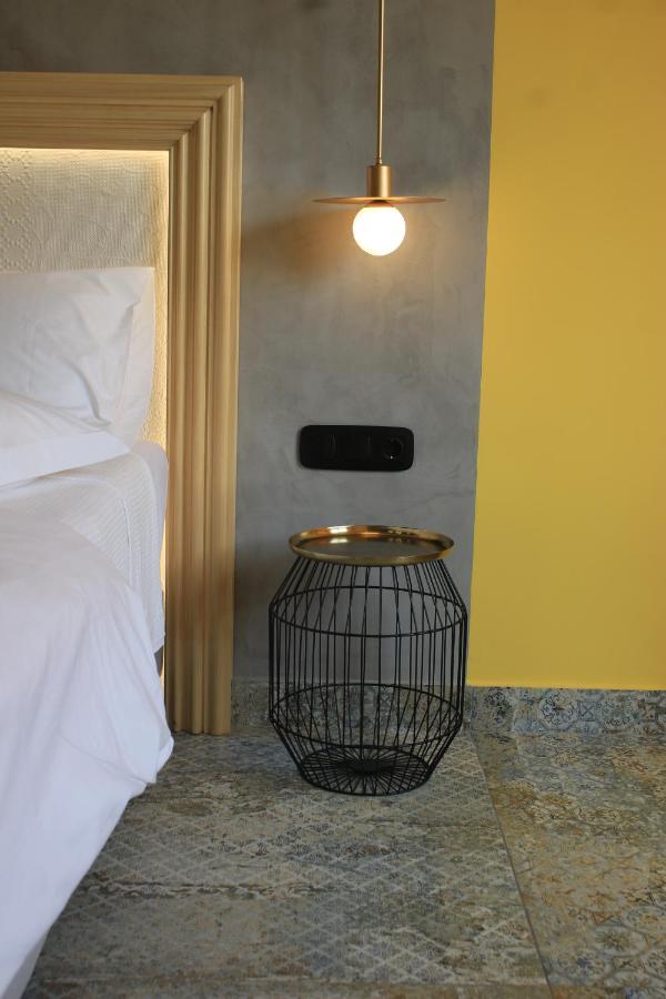 La Mouette Ermou Street, Athens Apartman Kültér fotó